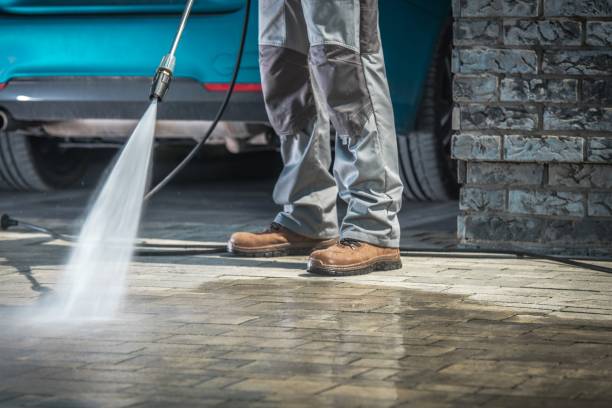  Highland Park, TX Pressure Washing Pros