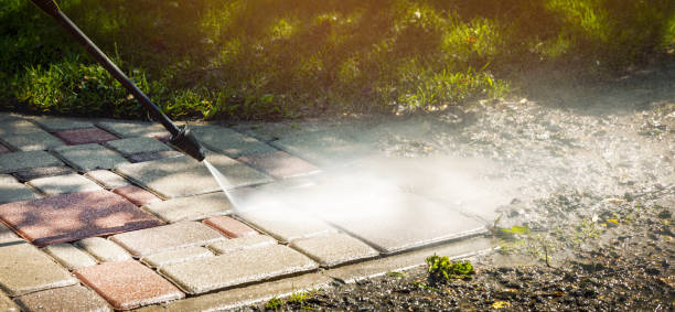Best Fence Cleaning and Maintenance in Highland Park, TX